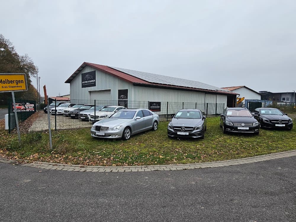 DPF-Helden Dieselpartikelfilter Rußpartikelfilter Reinigung