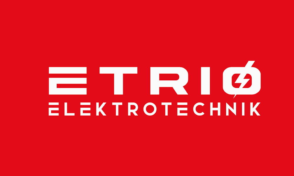 ETRIO Elektrotechnik GmbH